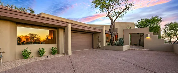 About Zobec Construction