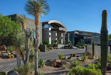 Zobec Construction Perfect Design